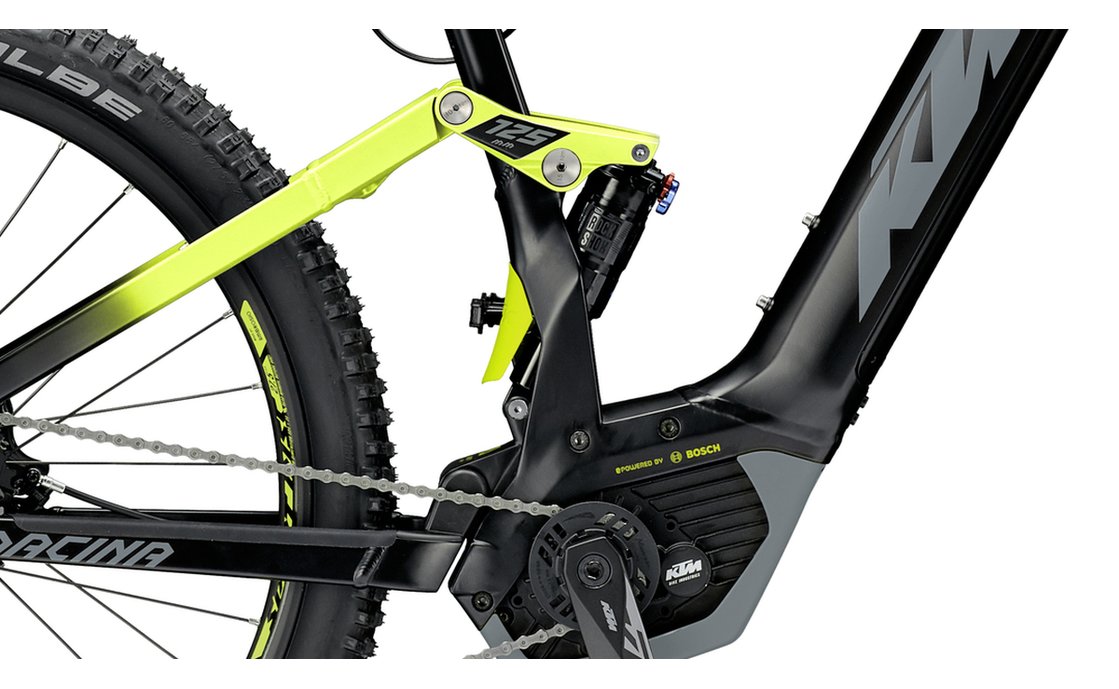 ktm macina lycan 274