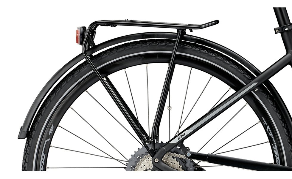 fahrrad xxl e-bike messe gelsenkirchen