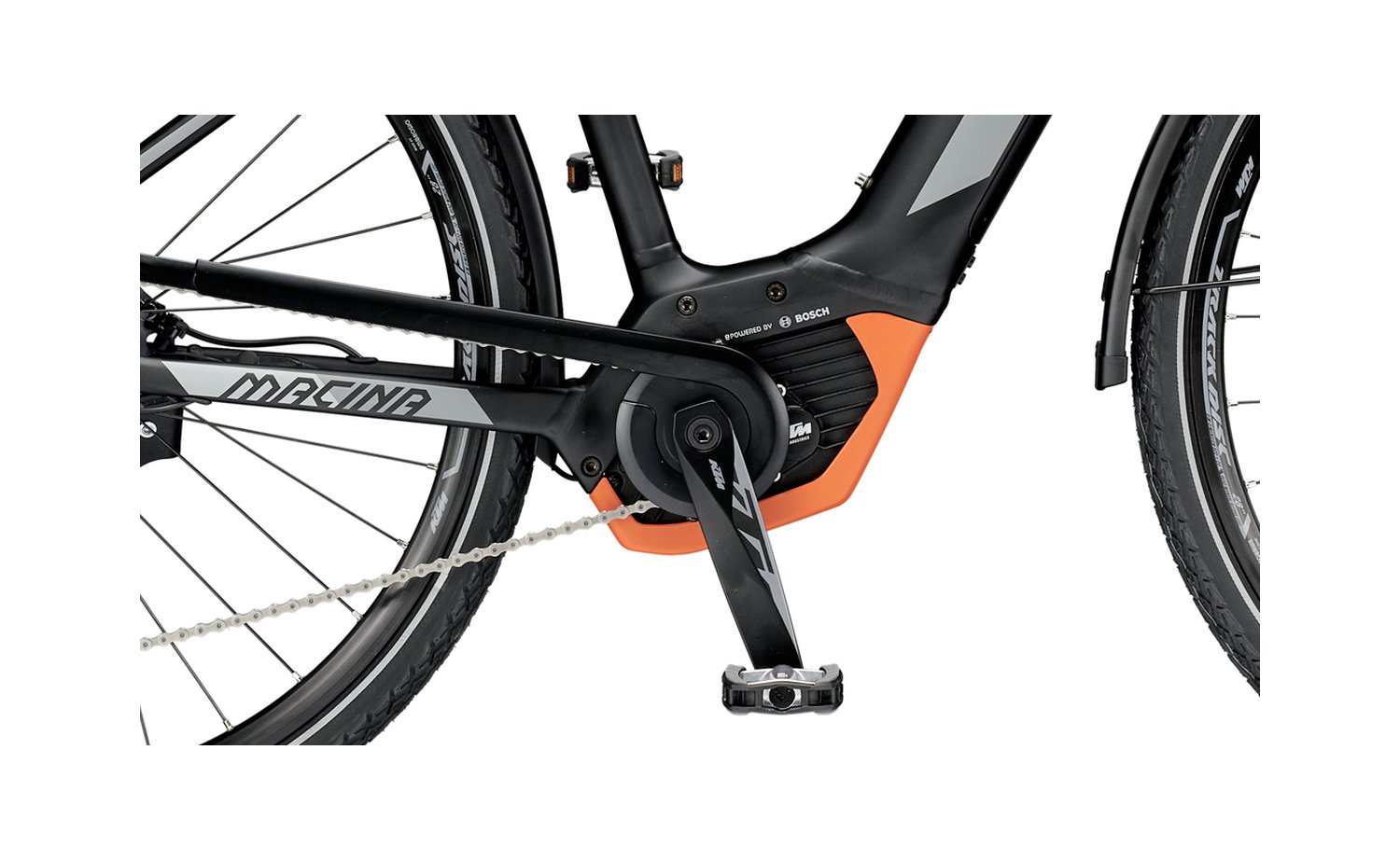 fahrrad xxl e-bike messe gelsenkirchen