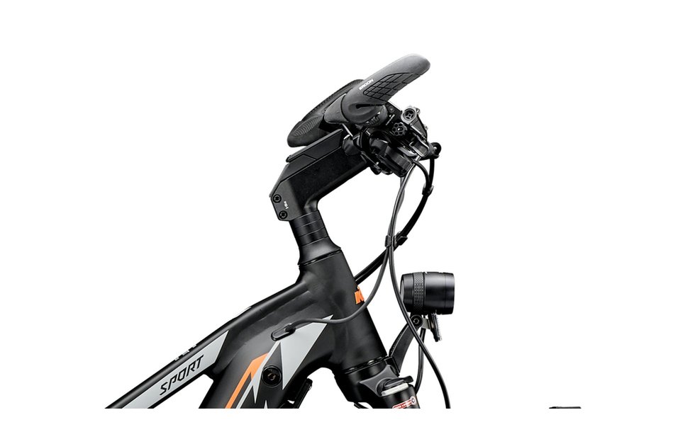 fahrrad xxl e-bike messe gelsenkirchen