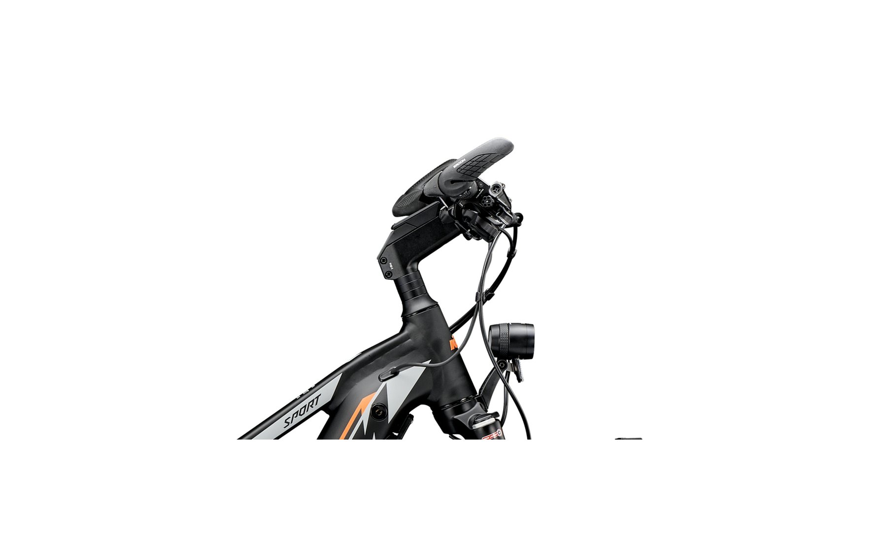 fahrrad xxl e-bike messe gelsenkirchen