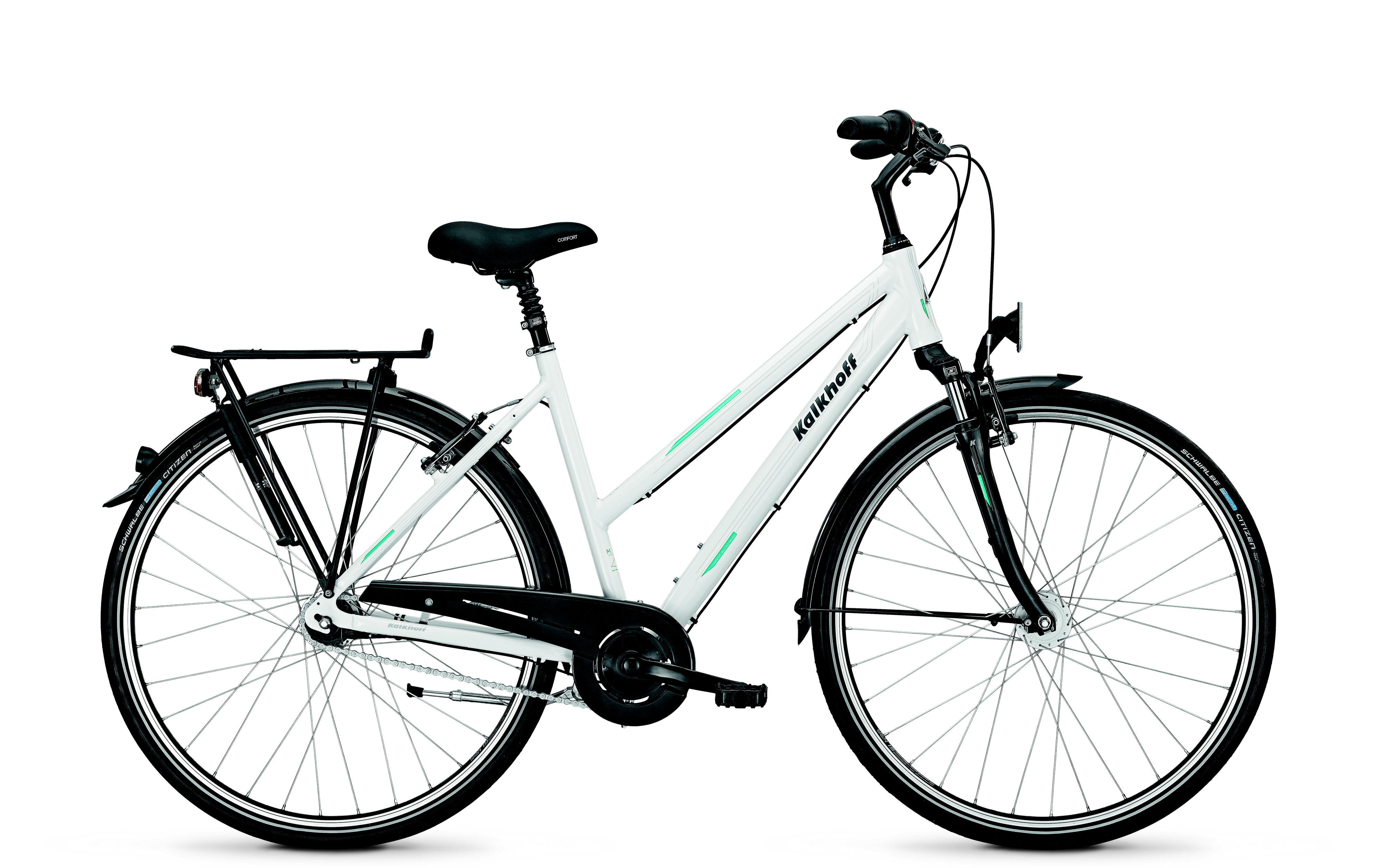 camp snap camera NEW 2 (Screen-Free Digital Camera) Herrenfahrrad gebraucht kaufen in 23-Holiday-Women Einbaulänge (mm):214mm | s=0mm (ohne Spacer) installed microSD card ready