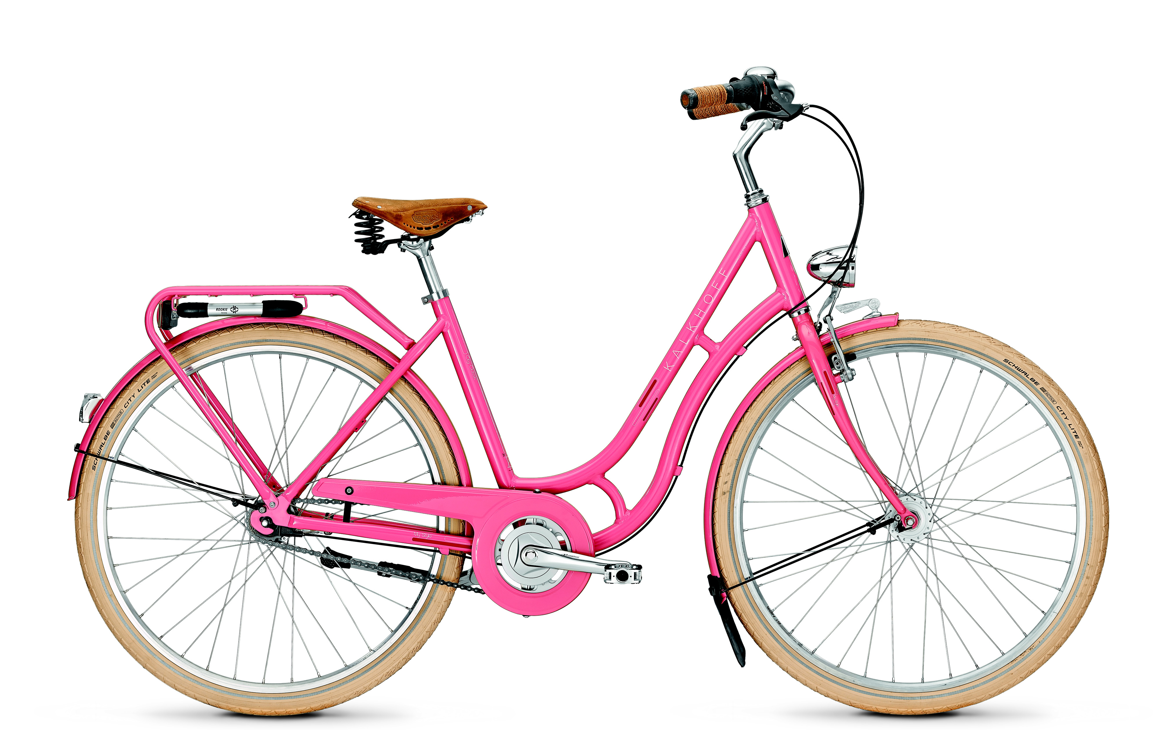 fahrradtasche vorne klickfix Klickfix Allrounder Touring Fahrradtasche vorne inkl. Halter Beleuchtung