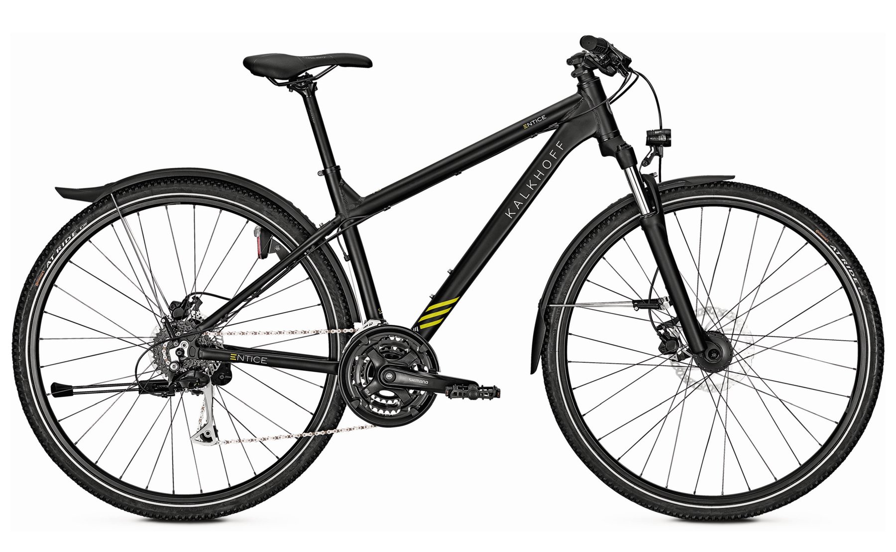 24 zoll fahrrad mädchen kalkhoff