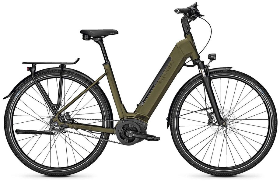 5 gänge rücktritt fahrrad