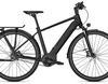 Kalkhoff Endeavour 5.B Belt - 500 Wh - 2019 - 28 Zoll - Diamant