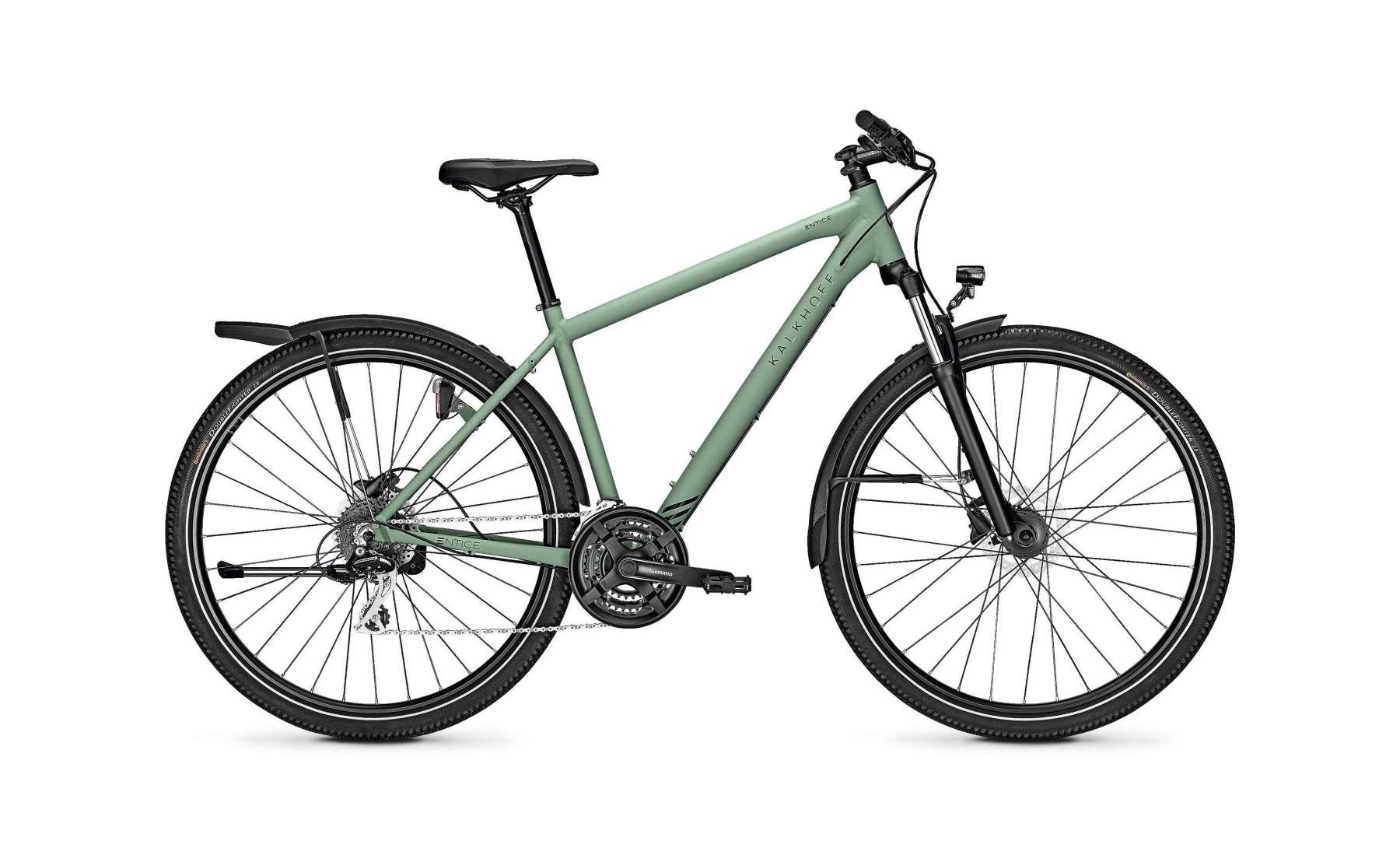 24 zoll fahrrad mädchen kalkhoff