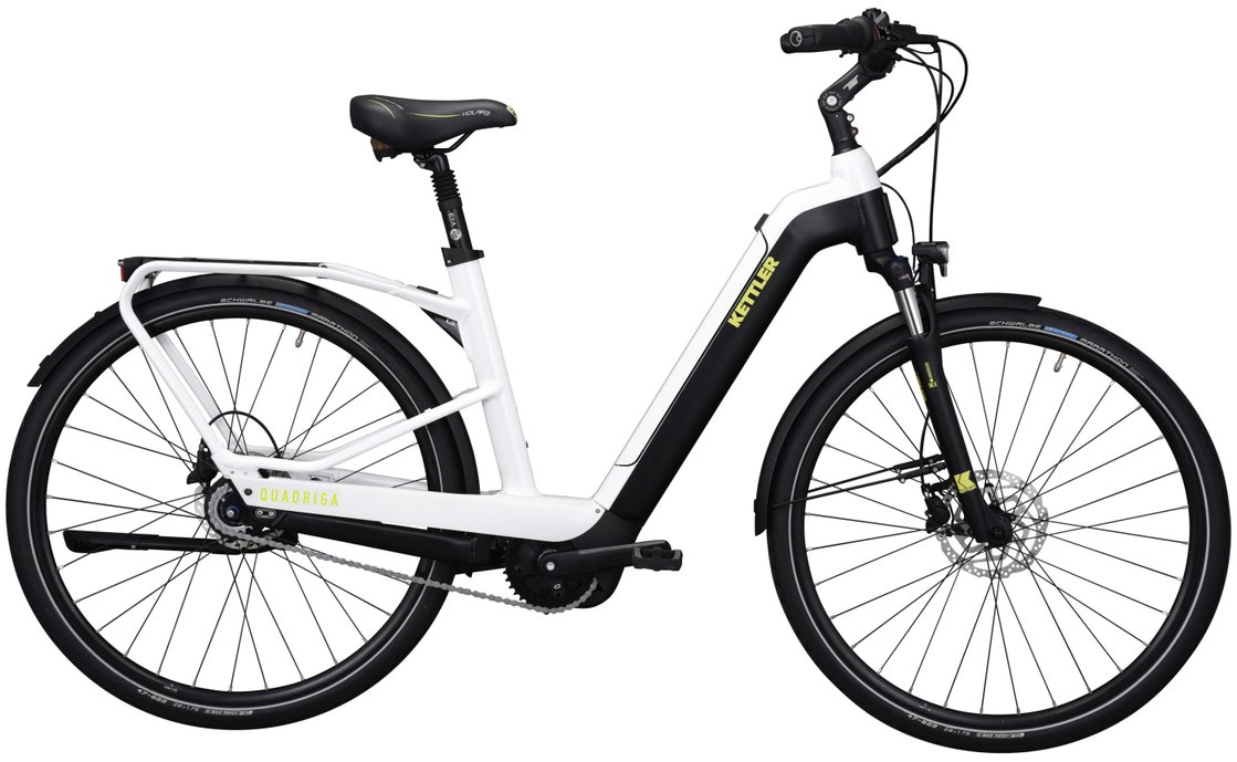 165 cm groß welche zoll fahrrad