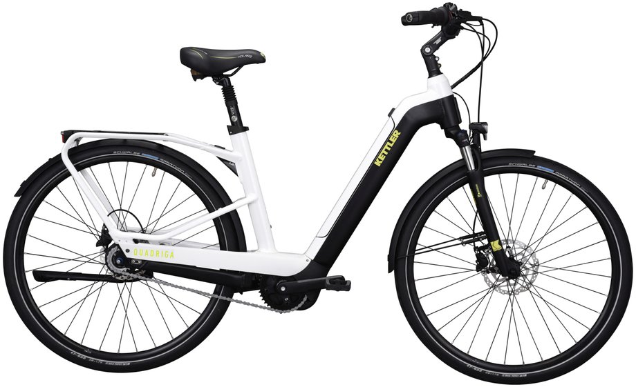 e-bike sonderangebote bei fahrrad xxl