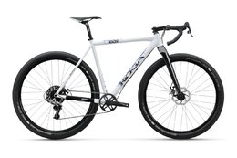 trek 520 disc 2018