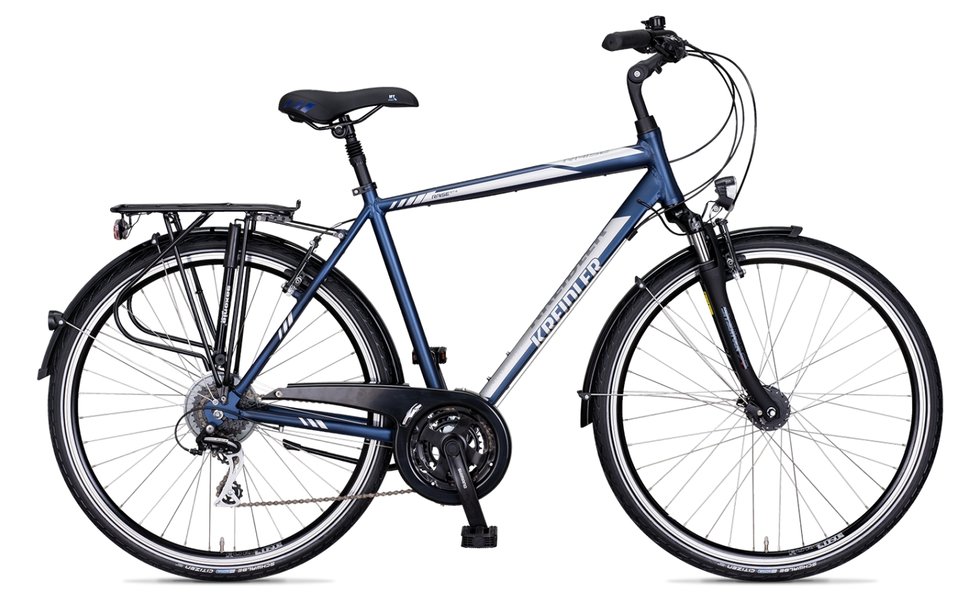 kreidler fahrrad 28 zoll