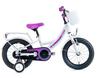 Leaderfox Busby Girl - Auslaufmodell - 12 Zoll