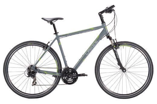 fahrrad herren lakes preload 120 28 zol