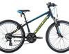 Leaderfox Spider Boy - 2019 - 24 Zoll - Hardtail