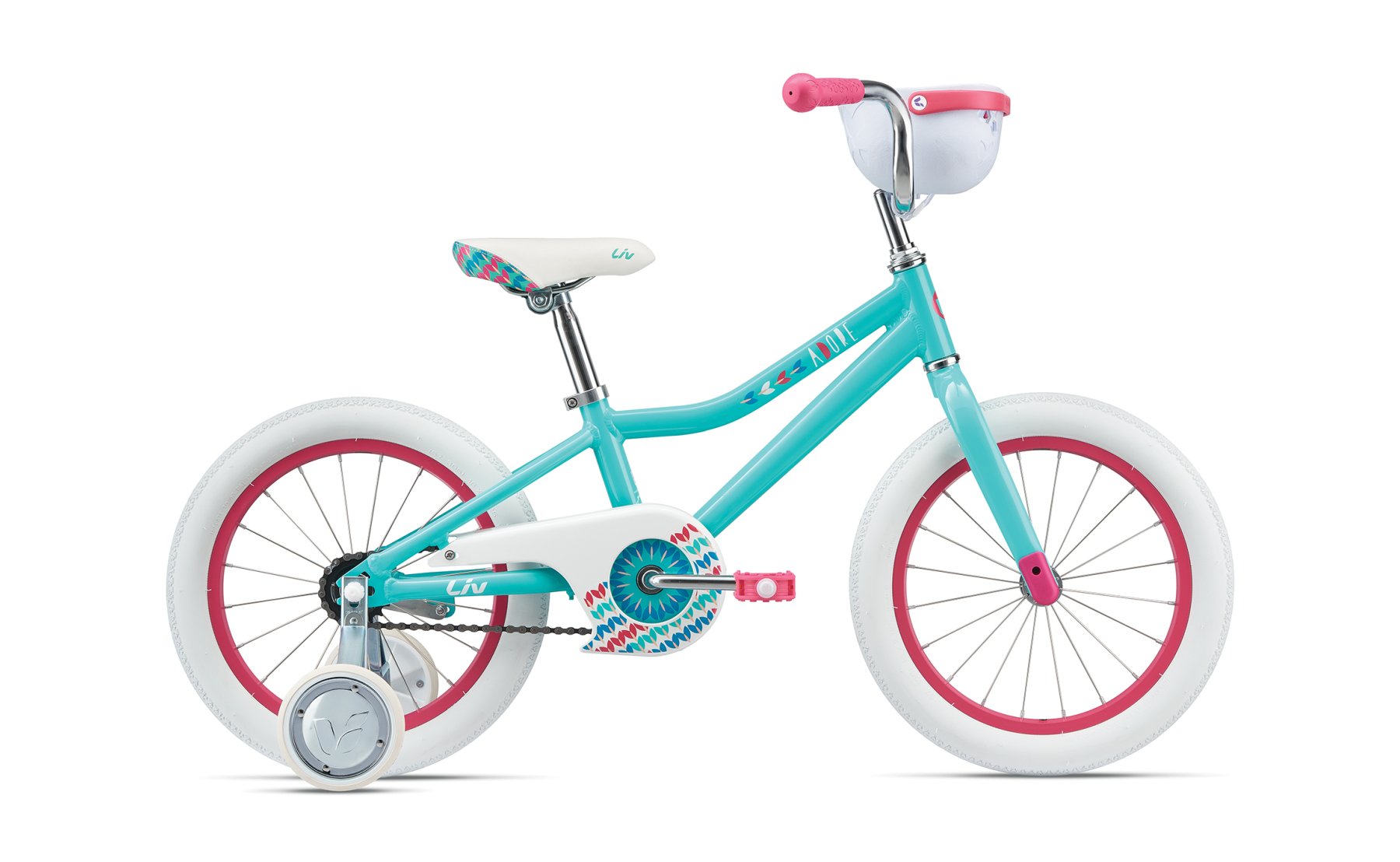 16 oder 19 zoll fahrrad