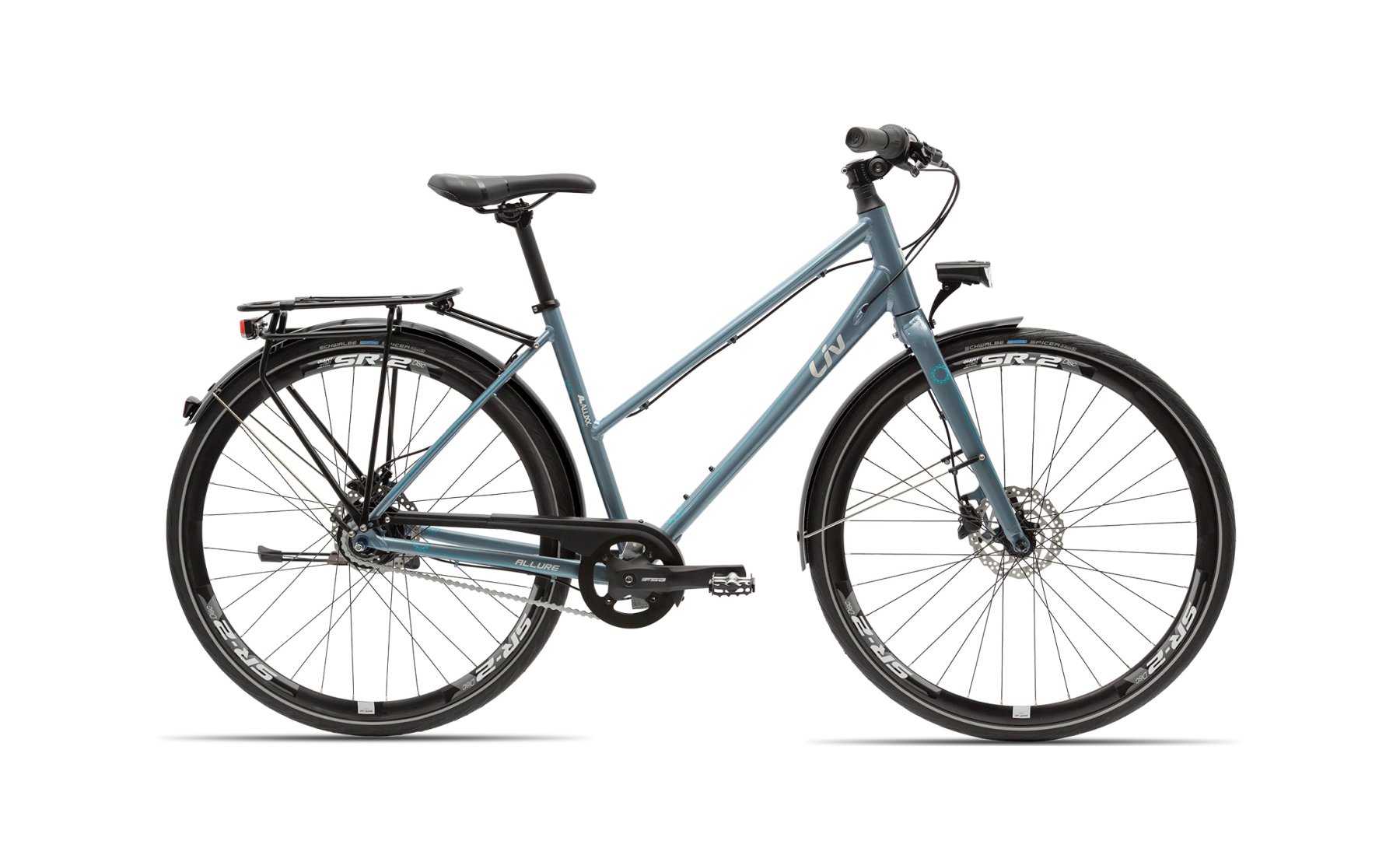 Cs Fahrrad