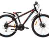 Lakes Flexx 140 - 26 Zoll - Diamant