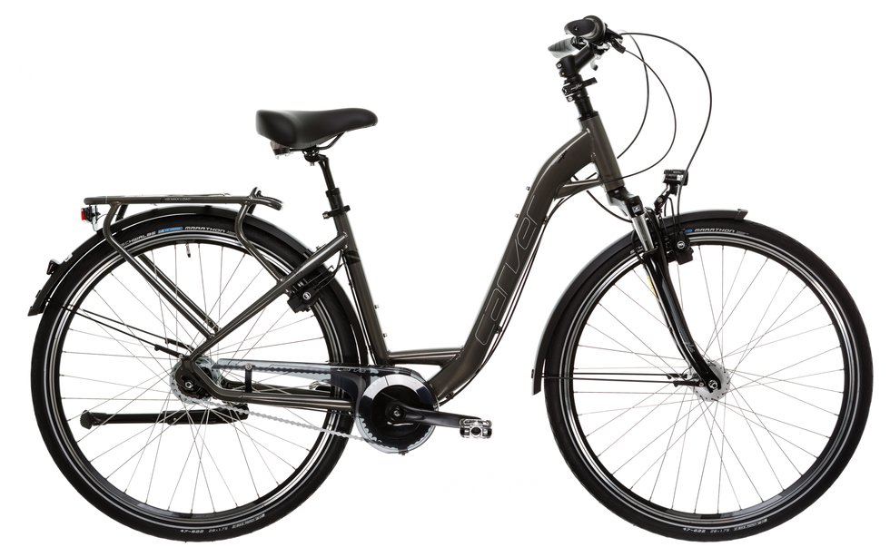 fahrrad 28 zoll damen günstig 150