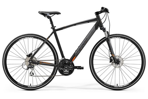 fahrrad herren lakes preload 120 28 zol