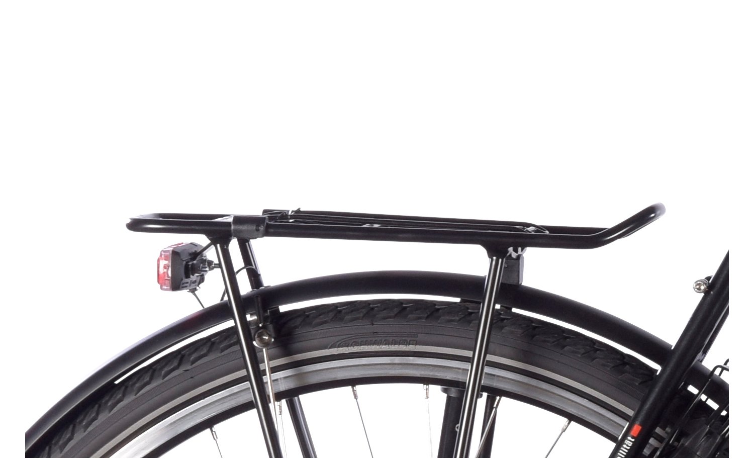 fahrrad von der fahrradmanufaktur t-300