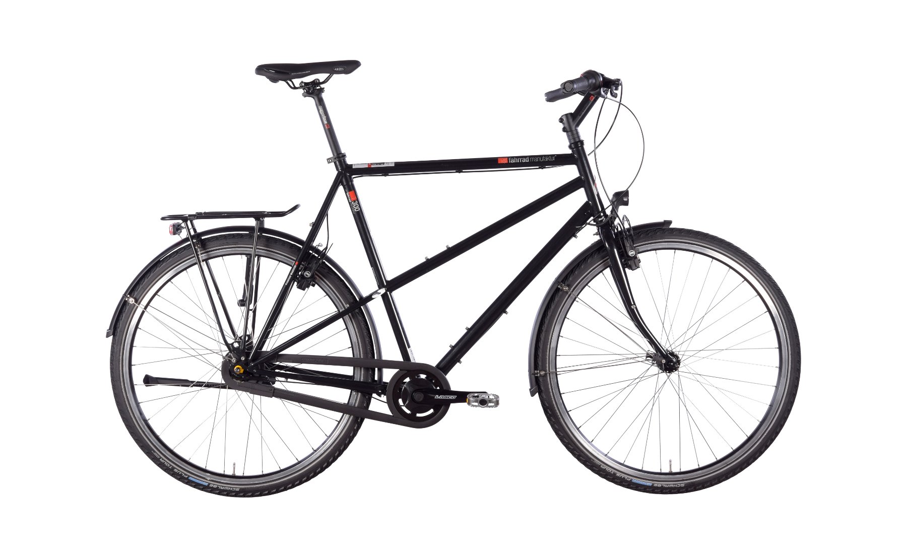 fahrrad 28 zoll mintgrün ab 300 00