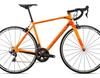 Orbea Orca M20 (Aksium Laufradsatz) - 2018 - 28 Zoll - Diamant