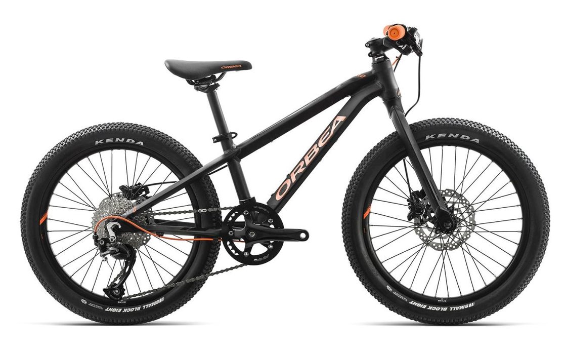 20 fahrrad übersetzung