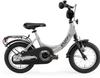 Puky ZL 12-1 Alu - 2019 - 12 Zoll