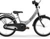 Puky ZL 16-1 Alu - 2019 - 16 Zoll
