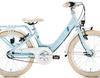 Puky Skyride 20-3 Alu light - 2019 - 20 Zoll - Tiefeinsteiger
