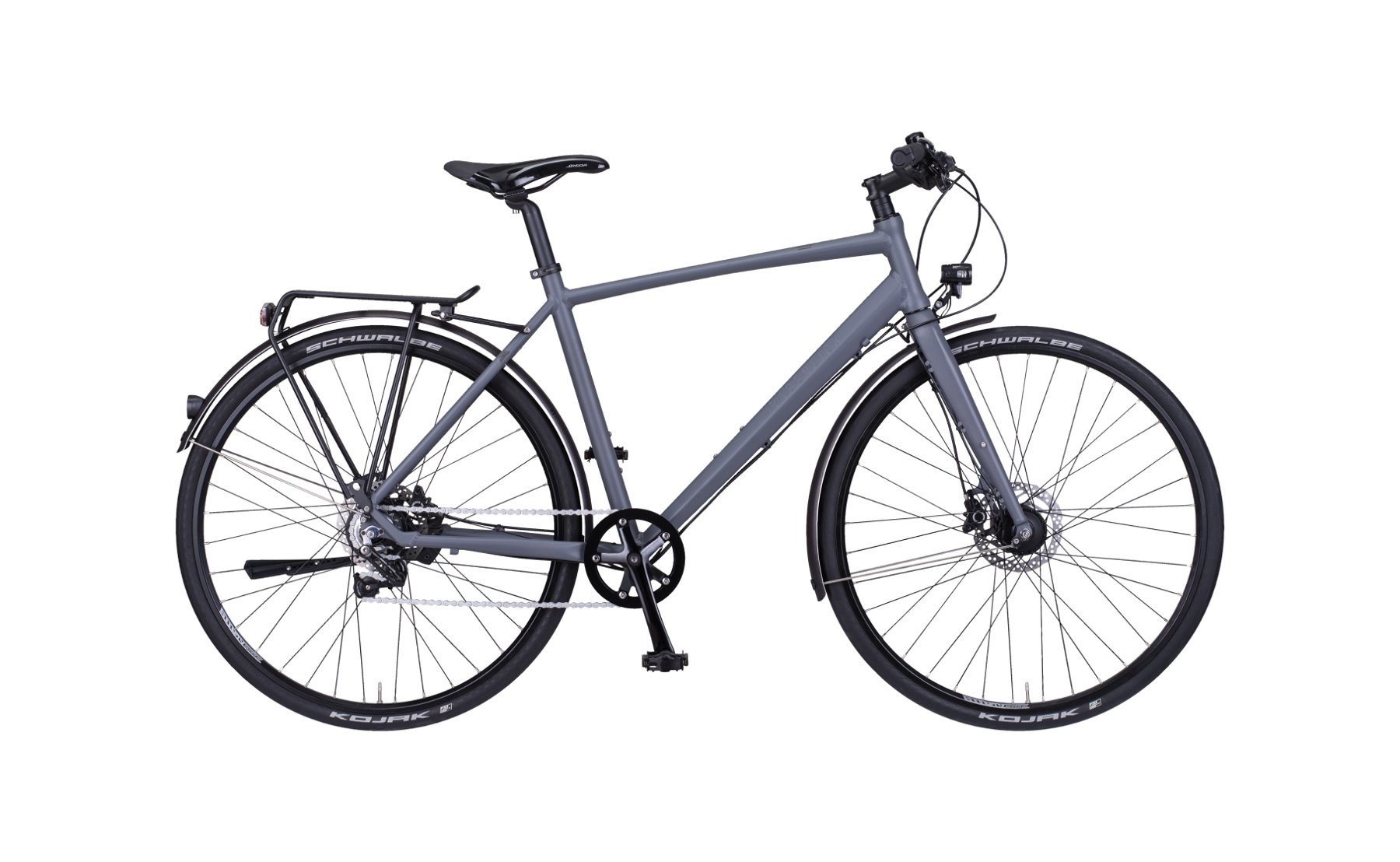 leigesi road bike price
