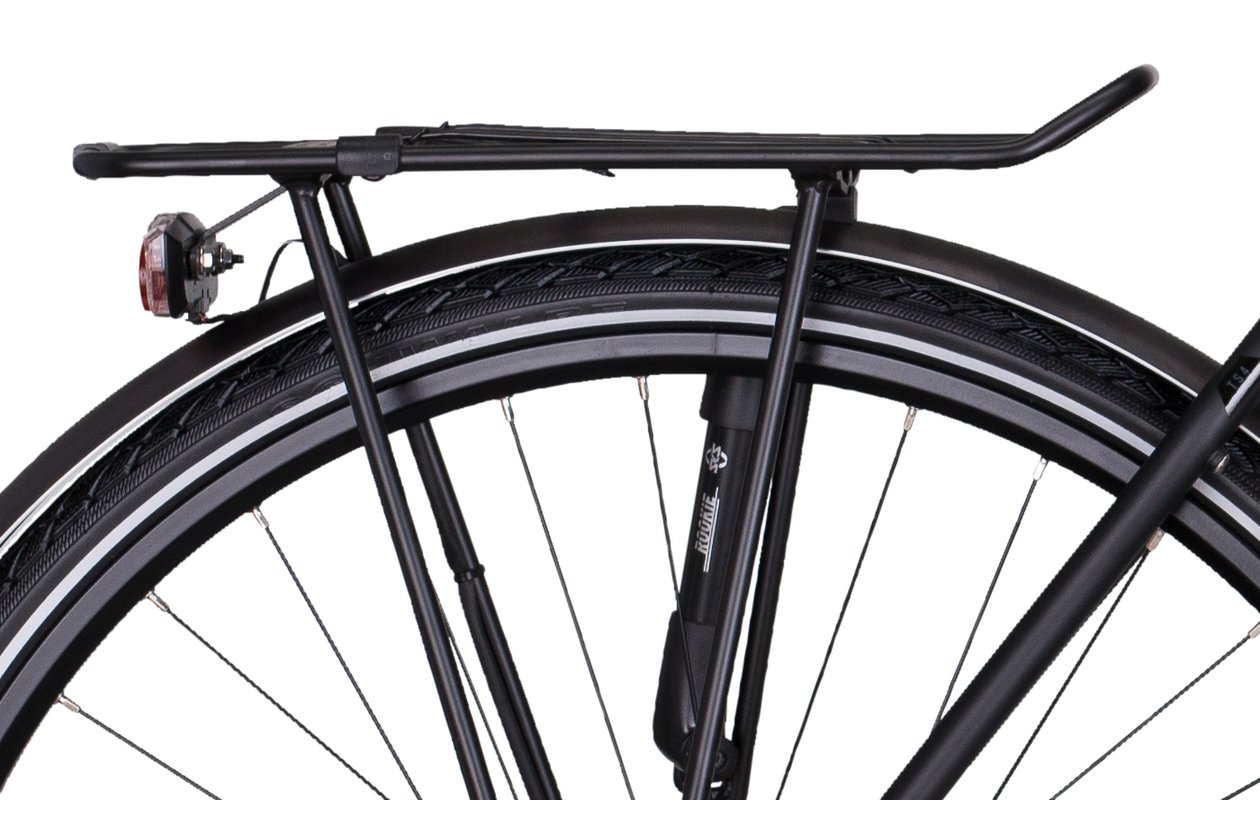 Rabeneick TS4 Disc 2017 28 Zoll günstig kaufen Fahrrad XXL
