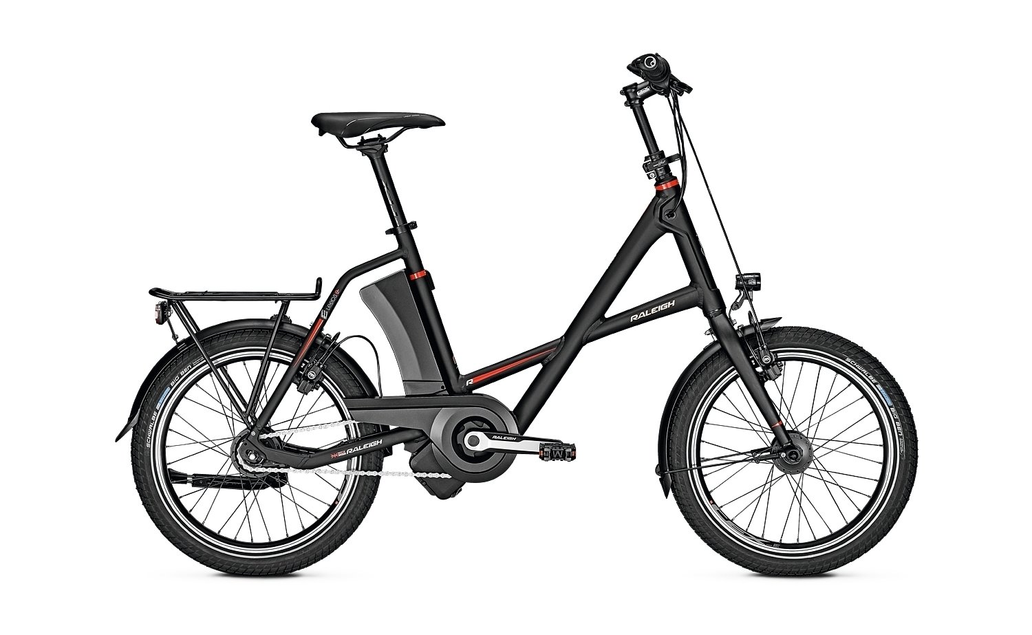 20 zoll fahrrad rahmenhöhe