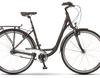 Raymon Citray 2.0 - 2018 - 26 Zoll - Tiefeinsteiger