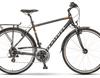 Raymon Tourray 2.0 - 2018 - 28 Zoll - Diamant