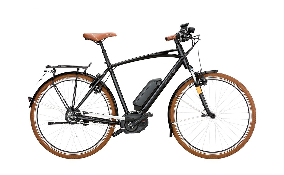 Fahrrad Shop Chemnitz