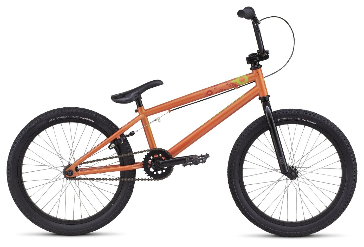 109470_SPECIALIZED-P.20-Grom-