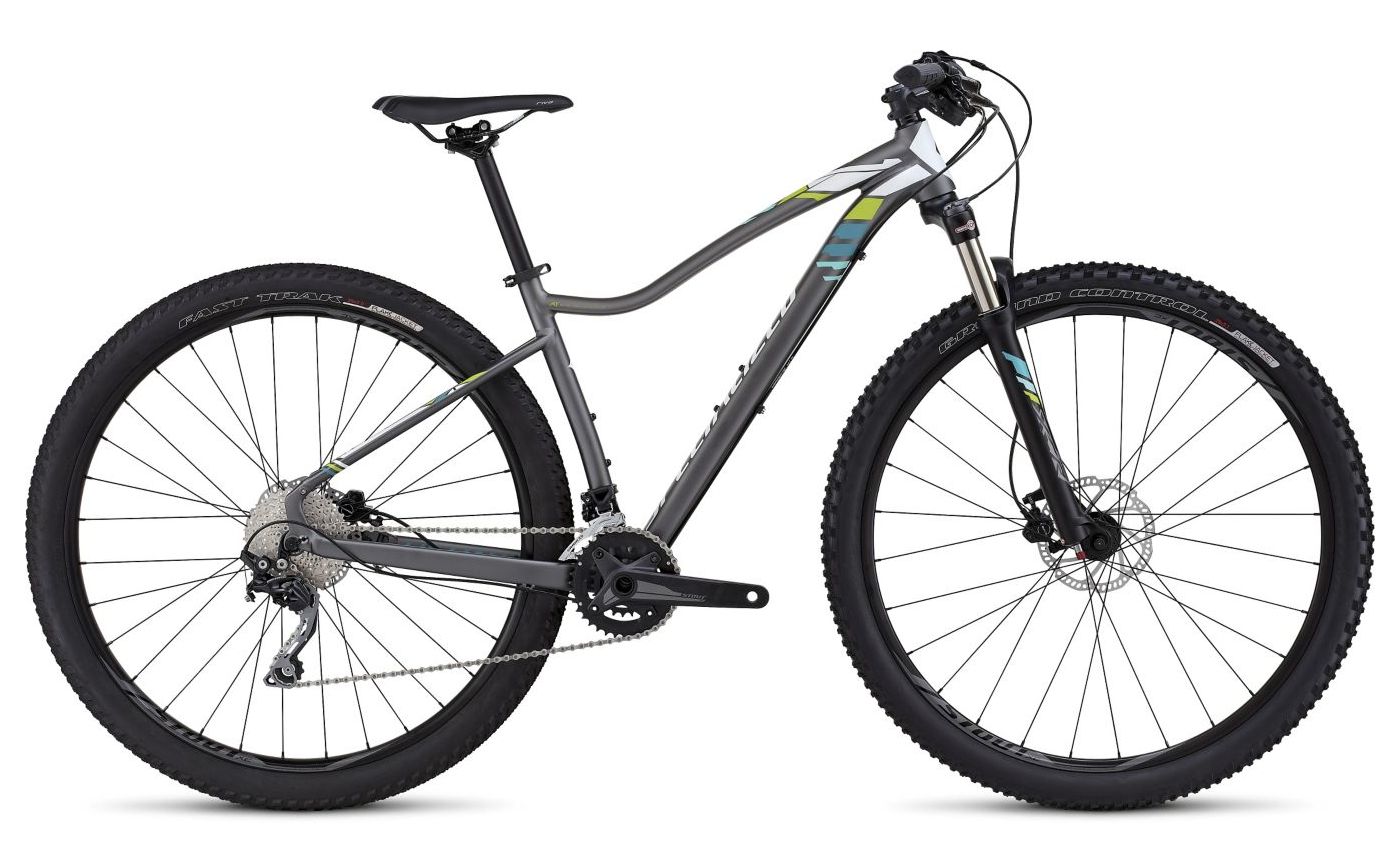 61662_SPECIALIZED-Jett-Expert-