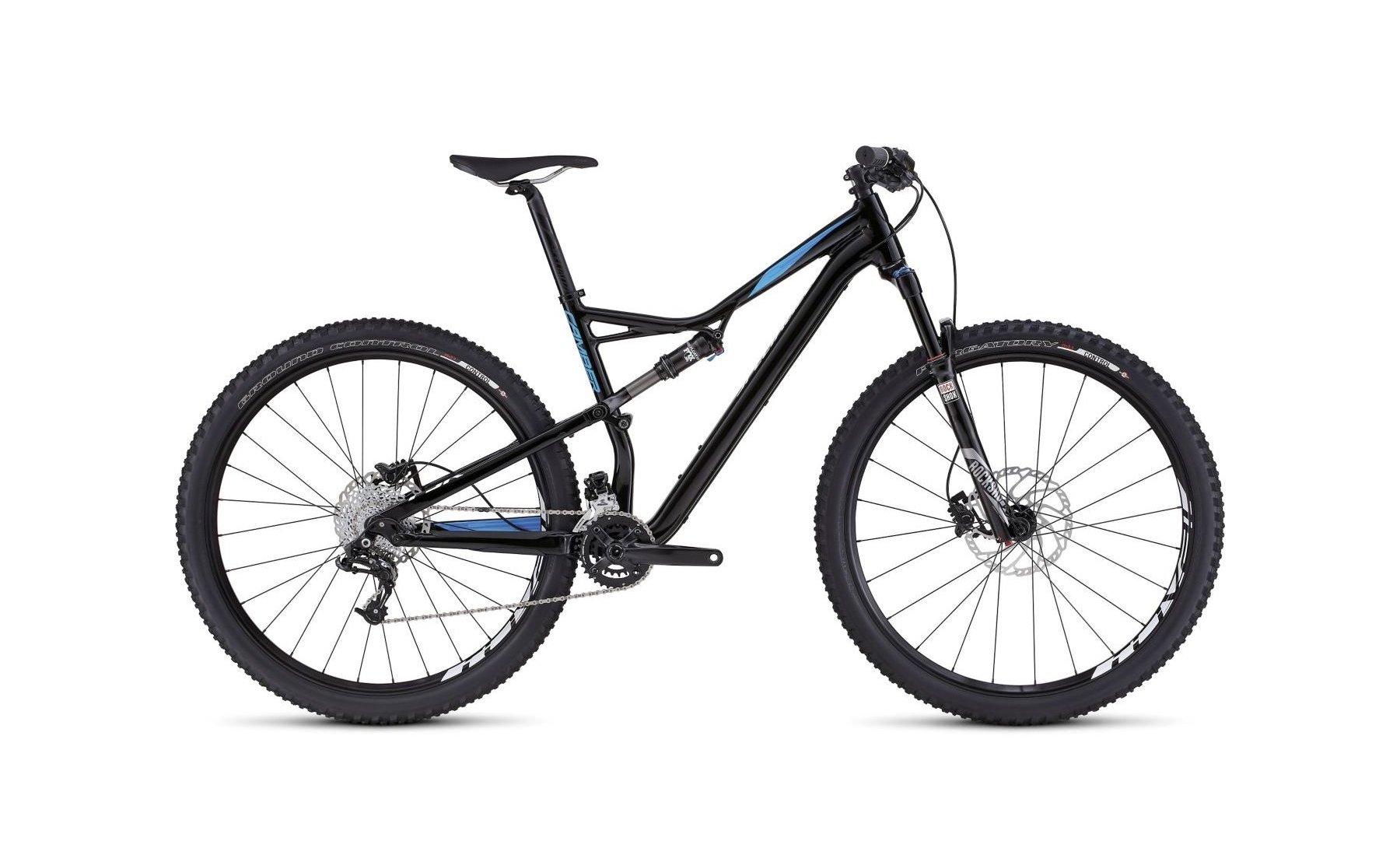 fahrrad xxl sankt augustin e mail