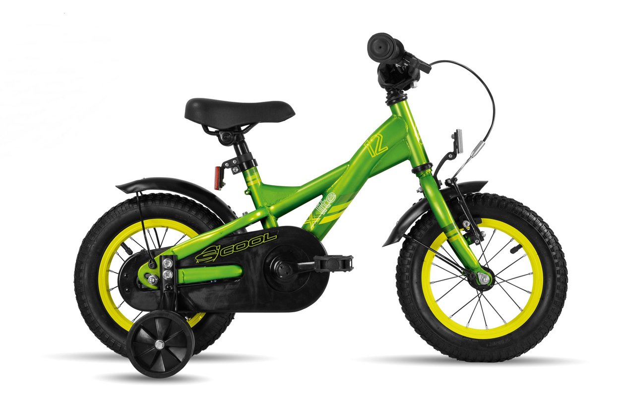 fahrrad rahmengröße und zoll was ist das