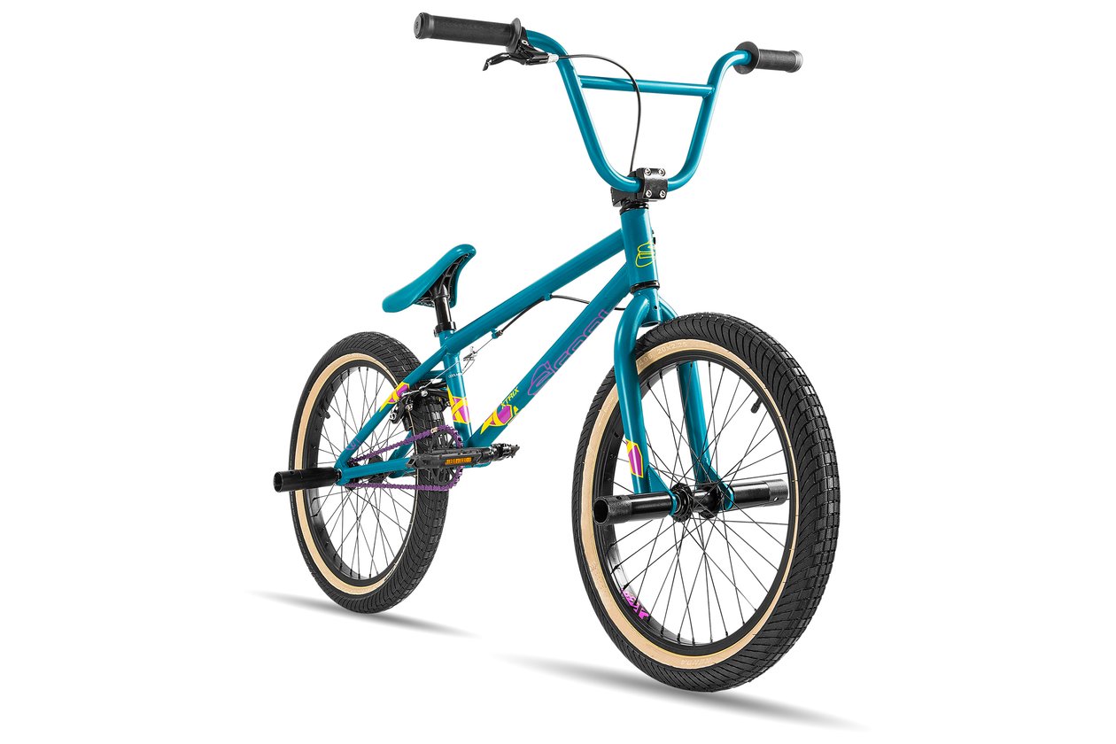 30 cm in zoll fahrrad