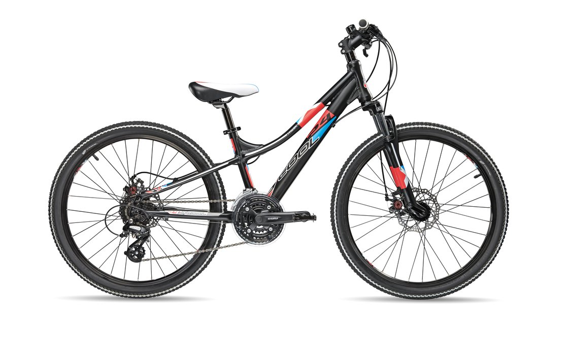 Fahrrad Xxl Video