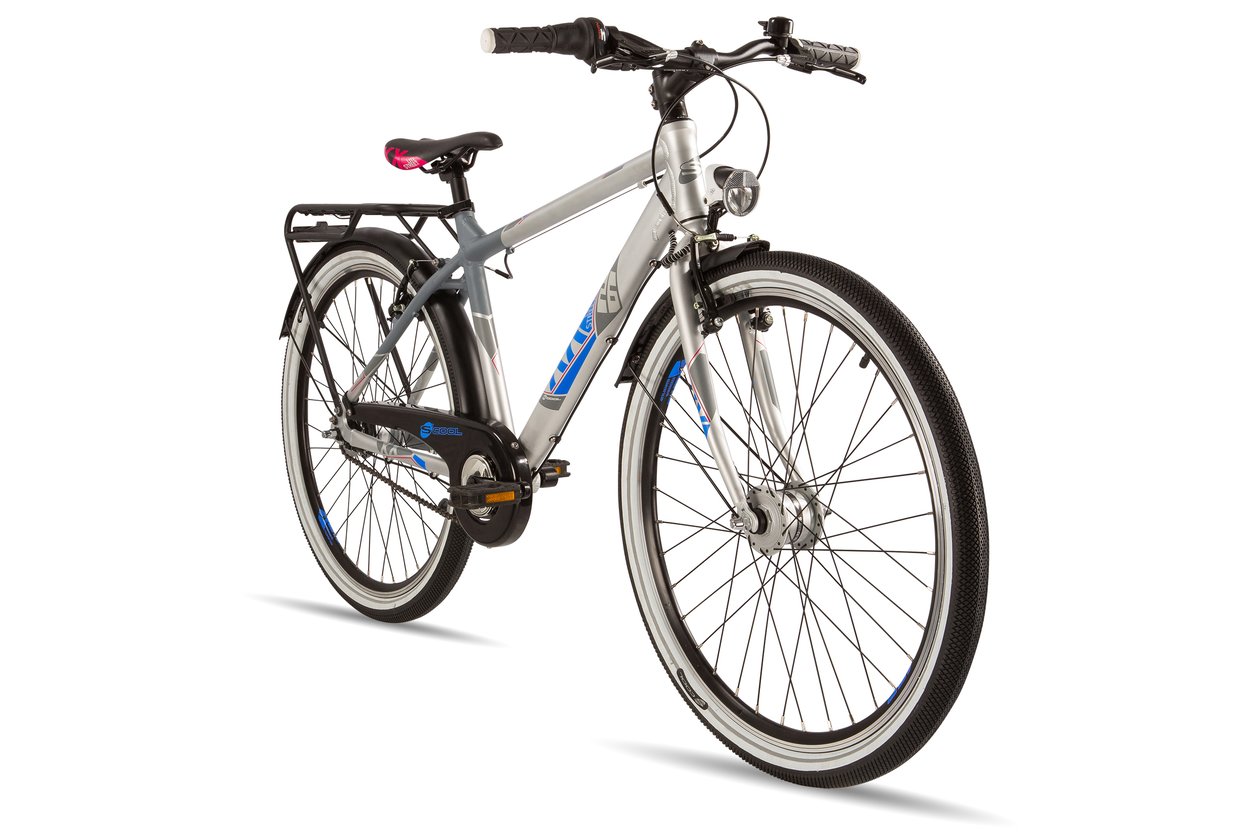 26 zoll fahrrad 170 cm körpergröße