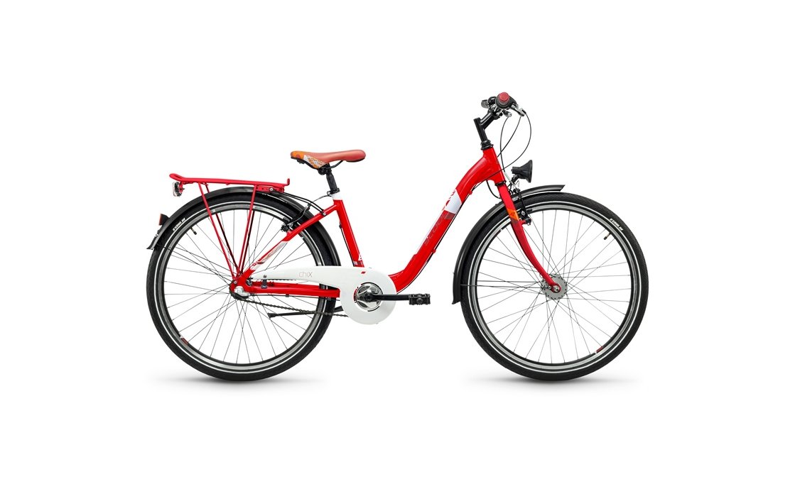 fahrrad 26 zoll 3 gang in bochum