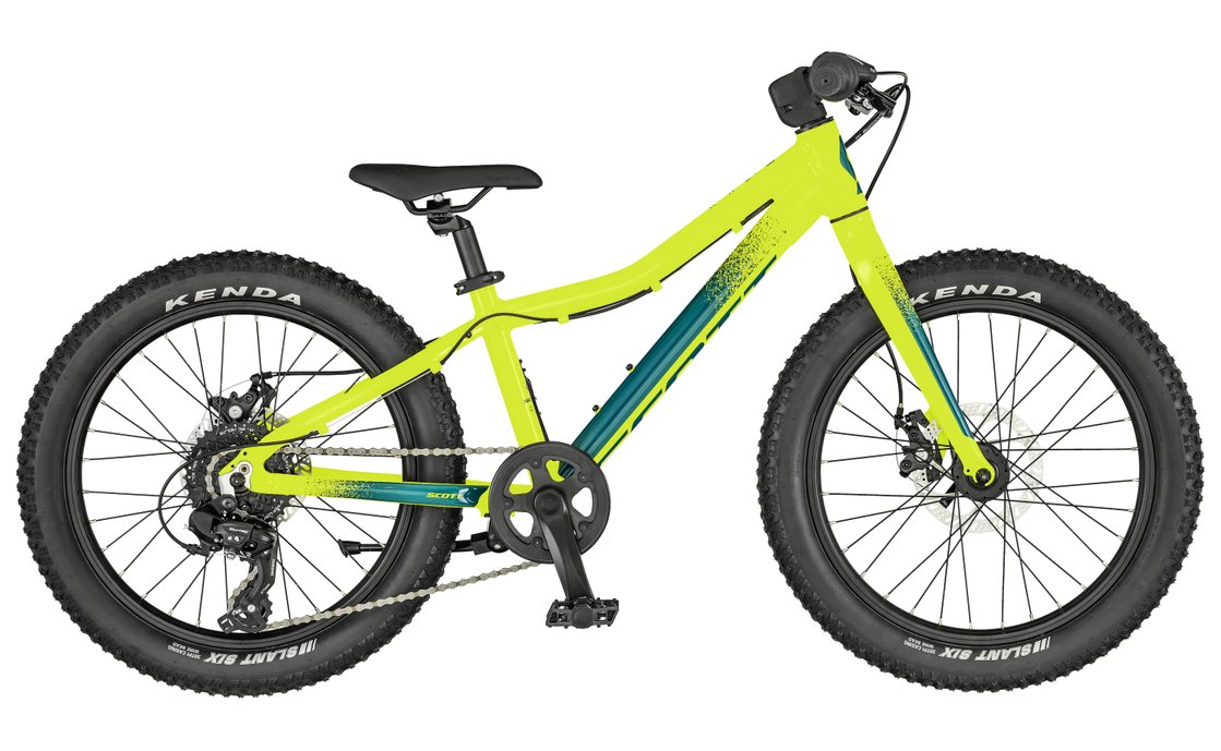 scott roxter 20