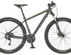 Scott Aspect 950 - 2019 - 29 Zoll - Hardtail
