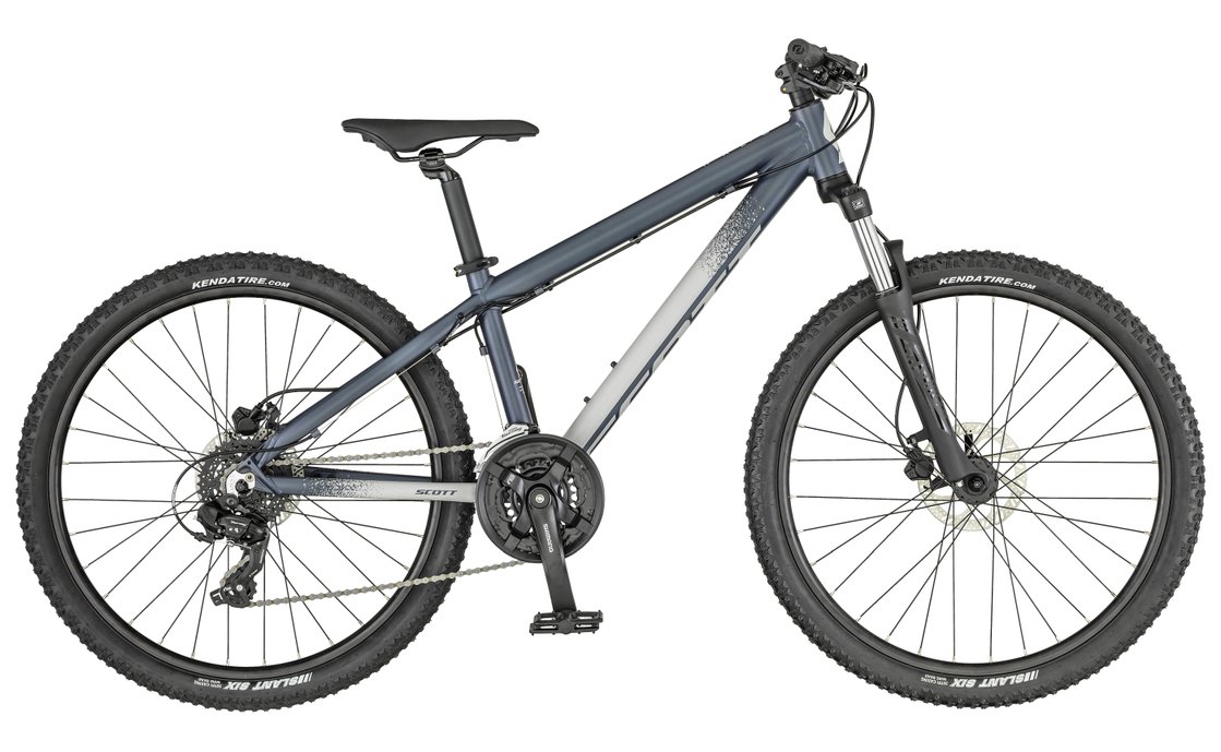 26 zoll hardtail fahrrad welche reifenbreite