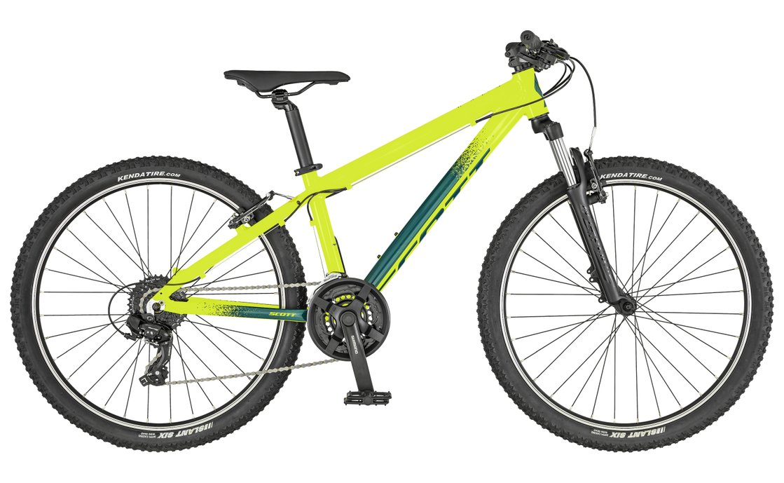fahrrad scott 26 zoll gebraucht 620