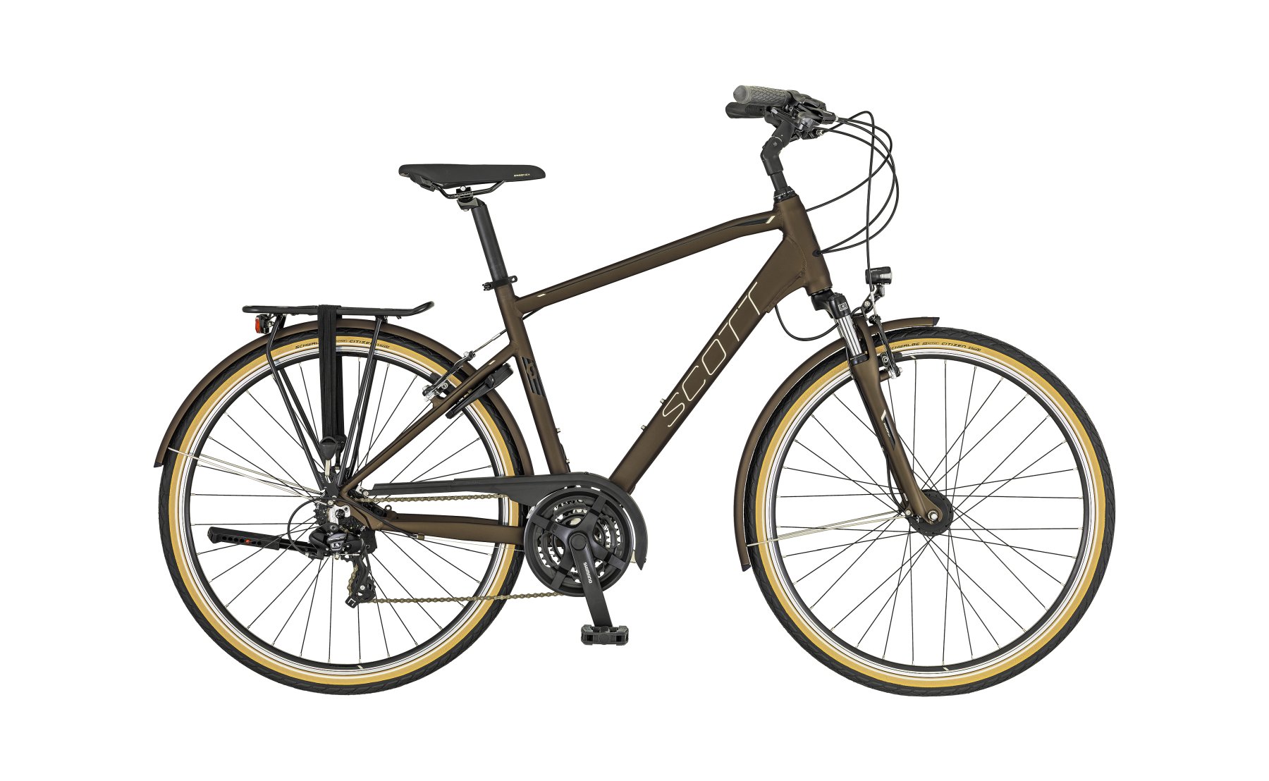 scott sub 20 comfort