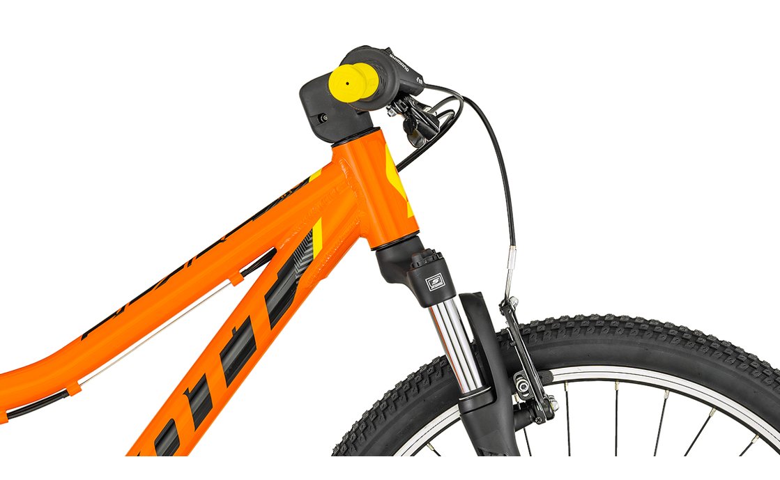 Scott Scale 24 2019 24 Zoll kaufen Fahrrad XXL